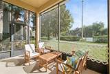 3099 Metro Sevilla Drive - Photo 48