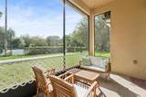 3099 Metro Sevilla Drive - Photo 49