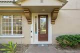 3099 Metro Sevilla Drive - Photo 5
