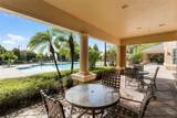 3099 Metro Sevilla Drive - Photo 52