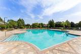 3099 Metro Sevilla Drive - Photo 54