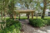 3099 Metro Sevilla Drive - Photo 57