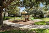 3099 Metro Sevilla Drive - Photo 58