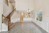 3099 Metro Sevilla Drive - Photo 6