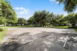 3099 Metro Sevilla Drive - Photo 60