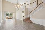 3099 Metro Sevilla Drive - Photo 7