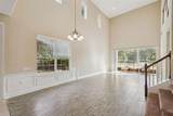 3099 Metro Sevilla Drive - Photo 8