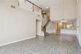 3099 Metro Sevilla Drive - Photo 9