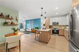 2285 Crown Village Road - Photo 21