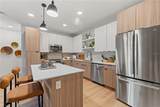 2285 Crown Village Road - Photo 23