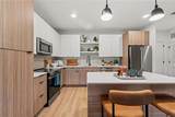 2285 Crown Village Road - Photo 24