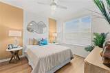 2285 Crown Village Road - Photo 25