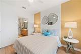 2285 Crown Village Road - Photo 26