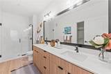 2285 Crown Village Road - Photo 27