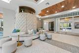 2285 Crown Village Road - Photo 33