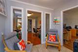 37 Hill - Photo 10