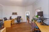 37 Hill - Photo 13