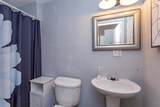 37 Hill - Photo 18