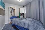 37 Hill - Photo 19