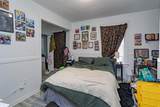 37 Hill - Photo 23