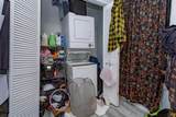 37 Hill - Photo 25