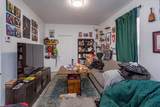 37 Hill - Photo 27