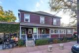 37 Hill - Photo 5