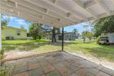 814 Roseapple Avenue - Photo 19