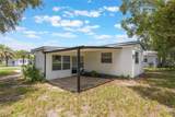 814 Roseapple Avenue - Photo 20