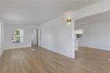 814 Roseapple Avenue - Photo 8