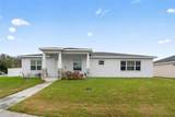 4950 Pall Mall Street - Photo 1