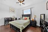 4950 Pall Mall Street - Photo 10