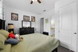 4950 Pall Mall Street - Photo 11