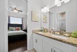 4950 Pall Mall Street - Photo 12