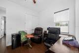 4950 Pall Mall Street - Photo 13