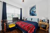 4950 Pall Mall Street - Photo 14