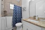 4950 Pall Mall Street - Photo 15