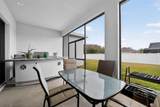4950 Pall Mall Street - Photo 16