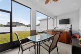 4950 Pall Mall Street - Photo 17