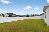 4950 Pall Mall Street - Photo 19