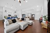 4950 Pall Mall Street - Photo 2