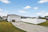 4950 Pall Mall Street - Photo 20