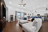 4950 Pall Mall Street - Photo 3