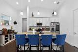 4950 Pall Mall Street - Photo 4