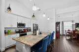4950 Pall Mall Street - Photo 5