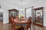 4950 Pall Mall Street - Photo 6