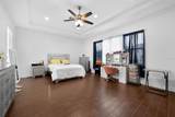 4950 Pall Mall Street - Photo 7