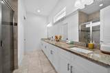 4950 Pall Mall Street - Photo 8