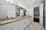 4950 Pall Mall Street - Photo 9