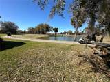 1947 Fairway Loop - Photo 58